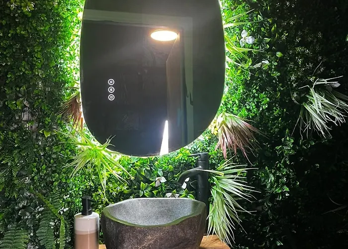 Atelier De Lisa * Forbach